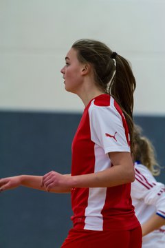Bild 531 - Norddeutschen Futsalmeisterschaften : Sieger: Osnabr�cker SC